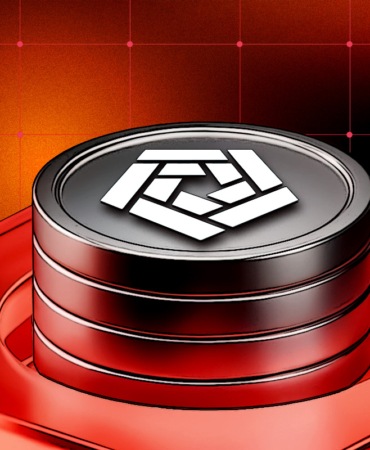 Altcoin Bloodbath 60%+ Declines Across the Market!