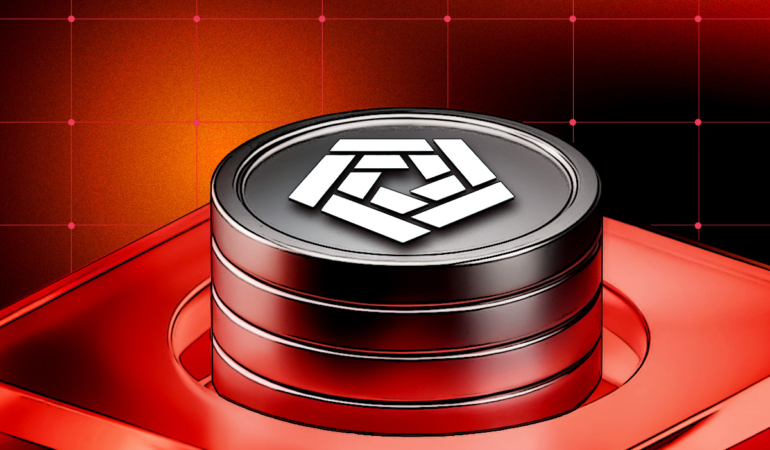 Altcoin Bloodbath 60%+ Declines Across the Market!