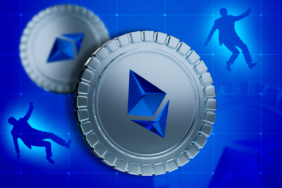 Altcoin Market on Alert ETH, ASTER & DASH Liquidations Surge