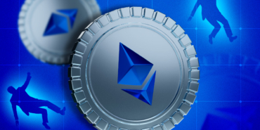 Altcoin Market on Alert ETH, ASTER & DASH Liquidations Surge