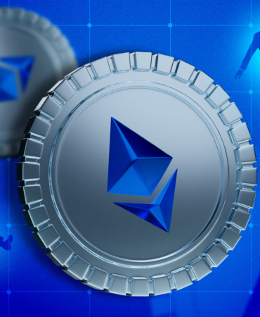 Altcoin Market on Alert ETH, ASTER & DASH Liquidations Surge