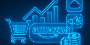 Amazon Stock Holds Strong Cloud, E-Commerce, and Ads