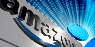 Amazon’s Growth Story Faces New Challenges