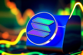 BSOL Takes the Lead as Spot Solana ETFs Gain Momentum