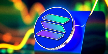 BSOL Takes the Lead as Spot Solana ETFs Gain Momentum