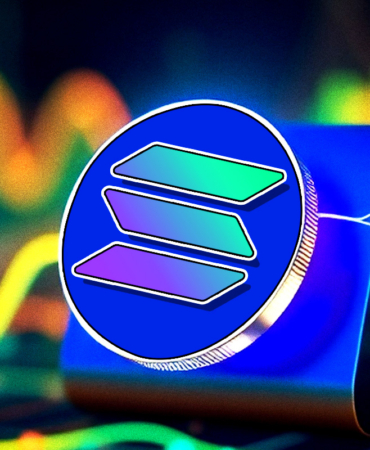 BSOL Takes the Lead as Spot Solana ETFs Gain Momentum