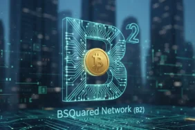 BSquared Network (B2)