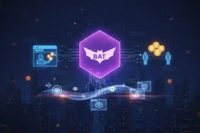 Basic Attention Token (BAT)