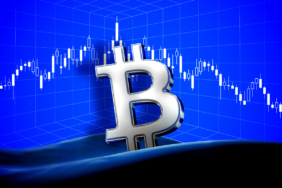Bernstein Bitcoin’s October Slump Sparks Buying Interest
