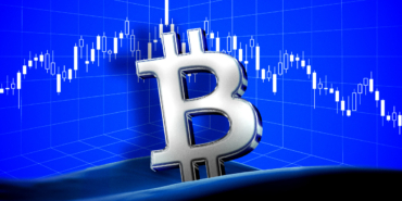 Bernstein Bitcoin’s October Slump Sparks Buying Interest