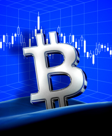 Bernstein Bitcoin’s October Slump Sparks Buying Interest