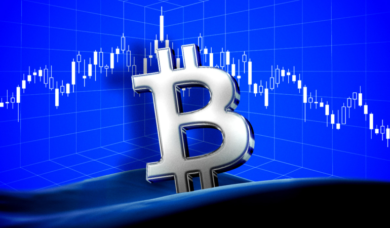 Bernstein Bitcoin’s October Slump Sparks Buying Interest