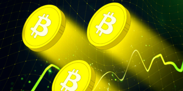 Bitcoin Bounces Back Crucial Support Saves BTC from Deeper Decline