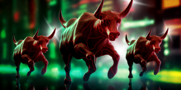 Bitcoin Defies Odds Why Are We at the Most Hated Bull Run