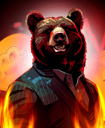 Bitcoin Faces Bearish Warning as Death Cross Emerges