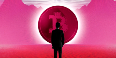 Bitcoin Price Correction Could Set Stage for a New ATH