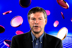 Bitcoin Under Threat Nick Szabo Highlights Legal Attack Surfaces
