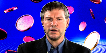 Bitcoin Under Threat Nick Szabo Highlights Legal Attack Surfaces