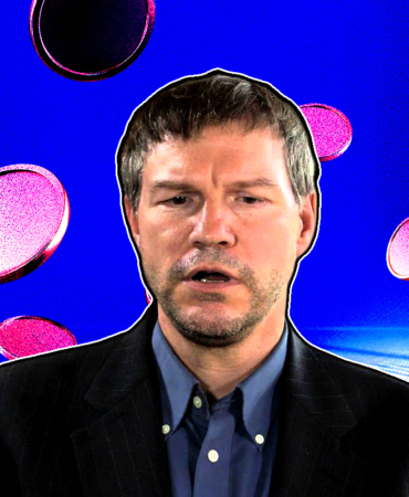 Bitcoin Under Threat Nick Szabo Highlights Legal Attack Surfaces