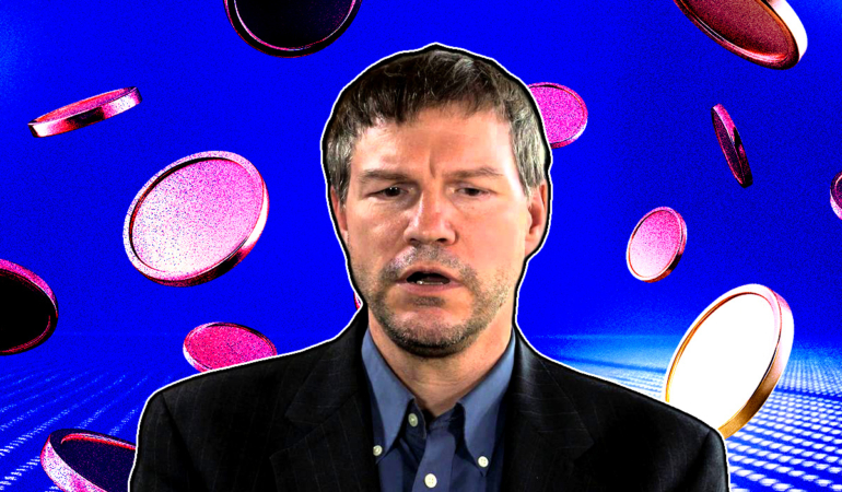 Bitcoin Under Threat Nick Szabo Highlights Legal Attack Surfaces