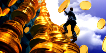 Bitcoin’s New Era From Speculation to Institutional Power