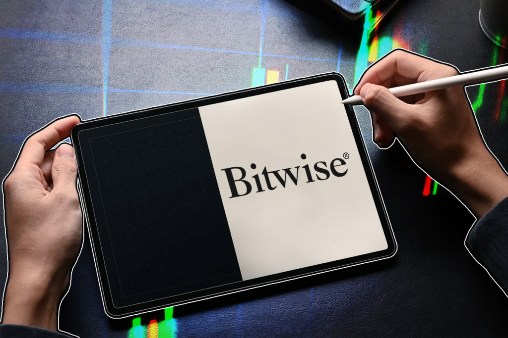 Bitwise MARA Investment A Safer Route to Bitcoin Mining Profits