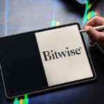 Bitwise MARA Investment A Safer Route to Bitcoin Mining Profits