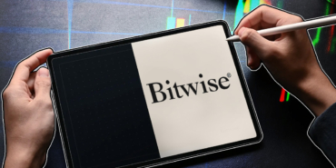 Bitwise MARA Investment A Safer Route to Bitcoin Mining Profits