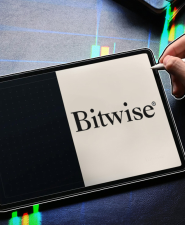 Bitwise MARA Investment A Safer Route to Bitcoin Mining Profits