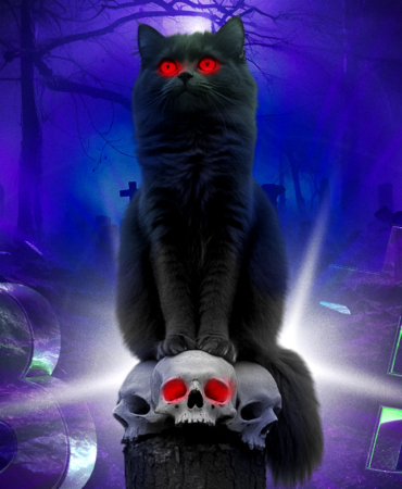 Bulls Alert Bitcoin’s Sharpe Ratio Hits Multiyear Lows