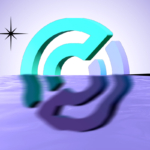 CRCL Faces Sharp Pullback to IPO Price