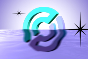 CRCL Faces Sharp Pullback to IPO Price