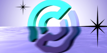 CRCL Faces Sharp Pullback to IPO Price