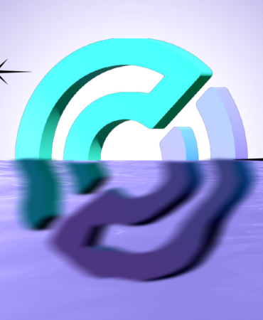 CRCL Faces Sharp Pullback to IPO Price