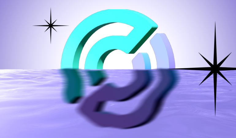 CRCL Faces Sharp Pullback to IPO Price