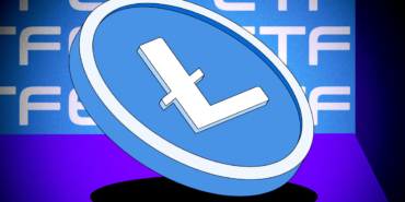 Canary Litecoin ETF Struggles Amid Low Investor Interest