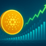 Cardano Waking Up ADA Volume Spikes as Market Recovers