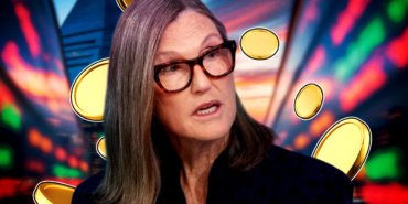 Cathie Wood Buys the Dip in CoreWeave Amid AI Volatility