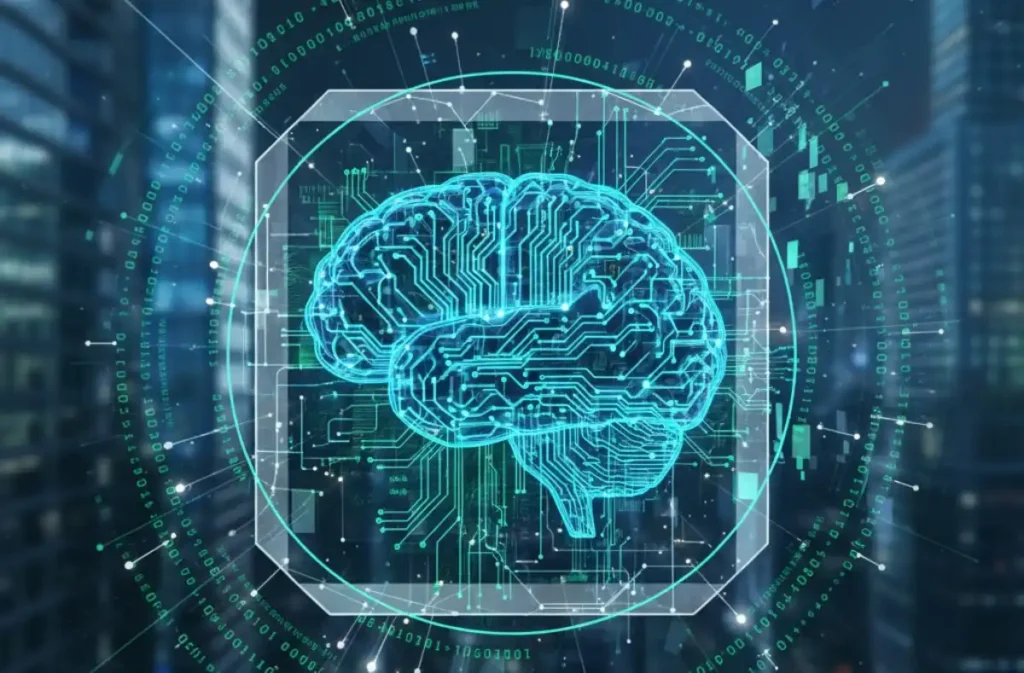 ChainOpera AI (COAI)