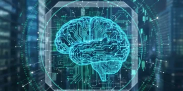 ChainOpera AI (COAI)