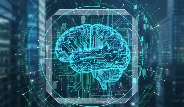 ChainOpera AI (COAI)