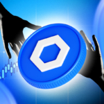 Chainlink Faces Pressure Can LINK Bounce Back Soon