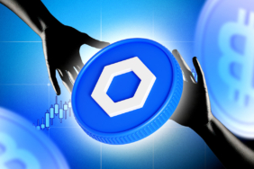 Chainlink Faces Pressure Can LINK Bounce Back Soon