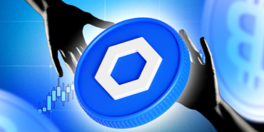 Chainlink Faces Pressure Can LINK Bounce Back Soon