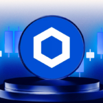 Chainlink Price Rebounds After Breaking Key Support Zone