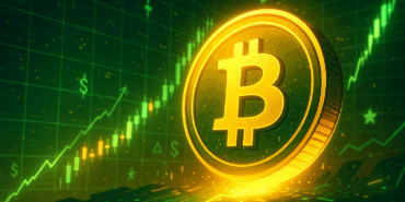 Bitcoin Surges Past $106,000 Amid U.S. Government Shutdown Resolution