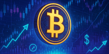 Trump’s Tariff Dividend: What It Means for the Economy and Crypto Markets