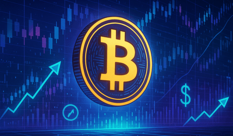 Trump’s Tariff Dividend: What It Means for the Economy and Crypto Markets