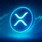 XRP Price Analysis: Technical Overview and Market Sentiment