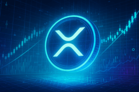 XRP Price Analysis: Technical Overview and Market Sentiment
